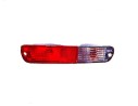 PILOTO TRASERO DERECHO PARAGOLPES MN133776 MN133776 MB1604353 108702756