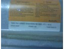 AIRBAG DELANTERO DERECHO 570731500F 4736
