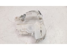 Recambio de cerradura puerta trasera derecha para suzuki vitara 1.4 16v boosterjet cat referencia OEM IAM 8230154P02000   2