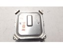 CENTRALITA FAROS XENON 260558608R A2C90665700 