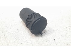 FILTRO CARBONO ACTIVO 8557626 