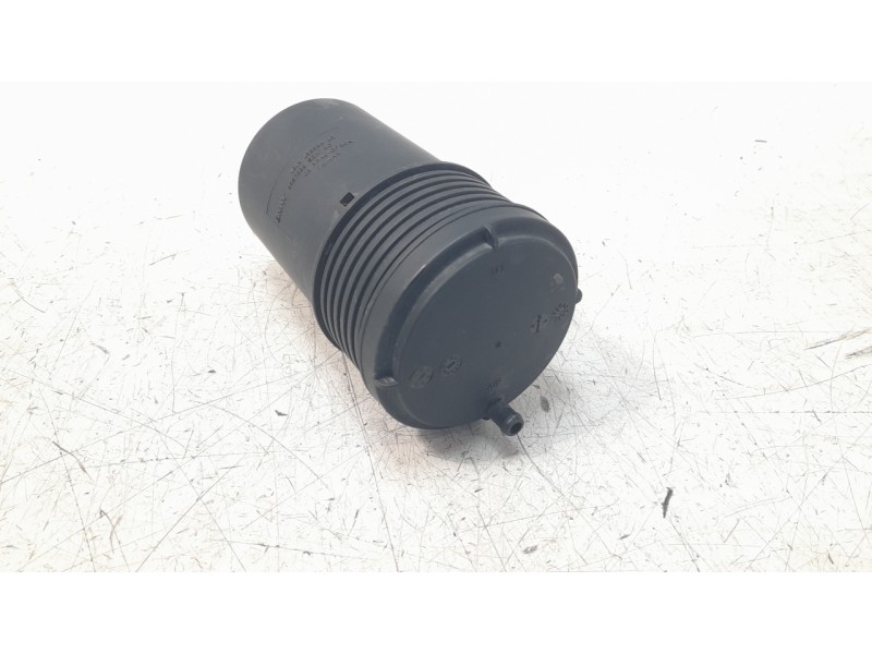 Recambio de filtro carbono activo para bmw f 800 r referencia OEM IAM 8557626  