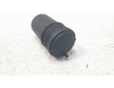 FILTRO CARBONO ACTIVO 8557626 8557626 