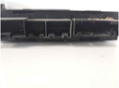 Recambio de motor elevalunas trasero izquierdo para seat exeo berlina (3r2) reference referencia OEM IAM 8E0959801E   2