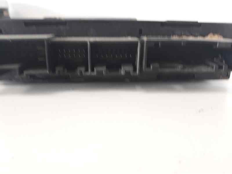 Recambio de motor elevalunas trasero izquierdo para seat exeo berlina (3r2) reference referencia OEM IAM 8E0959801E  