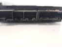 MOTOR ELEVALUNAS TRASERO IZQUIERDO 8E0959801E 8E0959801E 