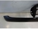 SPOILER PARAGOLPES DELANTERO 6Q0805903B41 6Q0805903B41 VG0211801 107232809