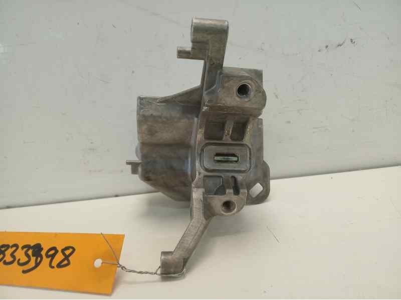 Recambio de antirrobo / llave contacto para honda hr-v (..) comfort referencia OEM IAM   