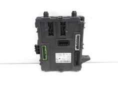 MODULO ELECTRONICO 284B14449R 284B14449R A2C32559700