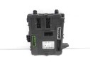 MODULO ELECTRONICO 284B14449R 284B14449R A2C32559700