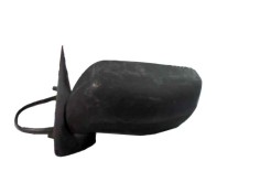 RETROVISOR IZQUIERDO 5892122 