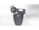 KIT AIRBAG 39172523 