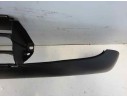 SPOILER PARAGOLPES DELANTERO 6Q0805903B41 6Q0805903B41 VG0211801 107232809