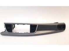 REJILLA AIREADORA 84720H8000NMB 