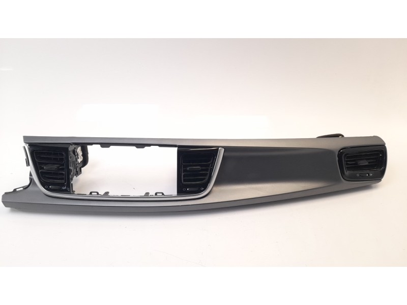 Recambio de rejilla aireadora para kia rio (yb) 1.0 tgdi cat referencia OEM IAM 84720H8000NMB  