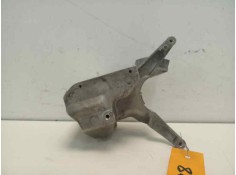 Recambio de antirrobo / llave contacto para honda hr-v (..) comfort referencia OEM IAM    2