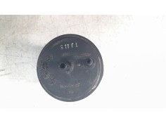 Recambio de filtro carbono activo para bmw f 800 r referencia OEM IAM 8557626   2