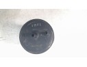 FILTRO CARBONO ACTIVO 8557626 8557626 