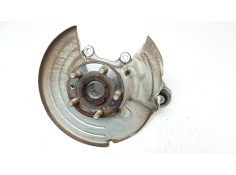 MANGUETA TRASERA DERECHA LR068883 LR068883 