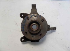 MANGUETA DELANTERA IZQUIERDA 600253 