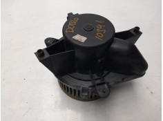 VENTILADOR CALEFACCION 46722956 46722956 