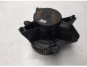 VENTILADOR CALEFACCION 46722956 