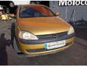 OPEL CORSA C