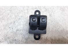 Recambio de mando elevalunas delantero izquierdo para hyundai atos prime (mx) sky referencia OEM IAM 9357006000  
