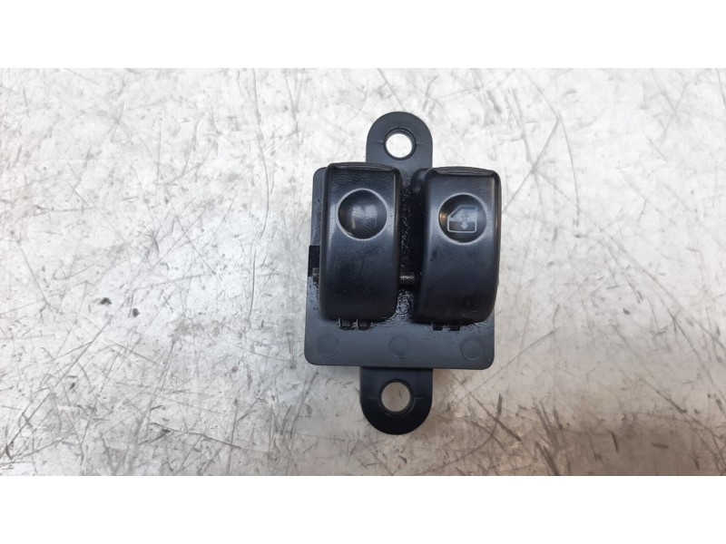 Recambio de mando elevalunas delantero izquierdo para hyundai atos prime (mx) sky referencia OEM IAM 9357006000  