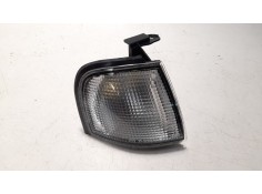 Recambio de piloto delantero derecho para nissan primera berl./familiar (p10/w10) referencia OEM IAM B613086J00 108800528 DS1744