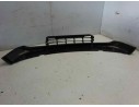 SPOILER PARAGOLPES DELANTERO 6Q0805903B41 6Q0805903B41 VG0211801 107232809