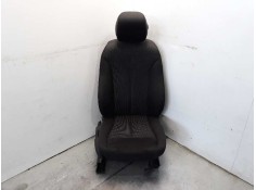 Recambio de asiento delantero derecho para bmw serie 3 lim. (f30) 318d advantage referencia OEM IAM   