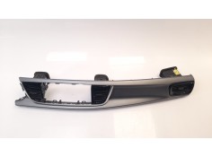 Recambio de rejilla aireadora para kia rio (yb) 1.0 tgdi cat referencia OEM IAM 84720H8000NMB   2