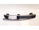 REJILLA AIREADORA 84720H8000NMB 84720H8000NMB 