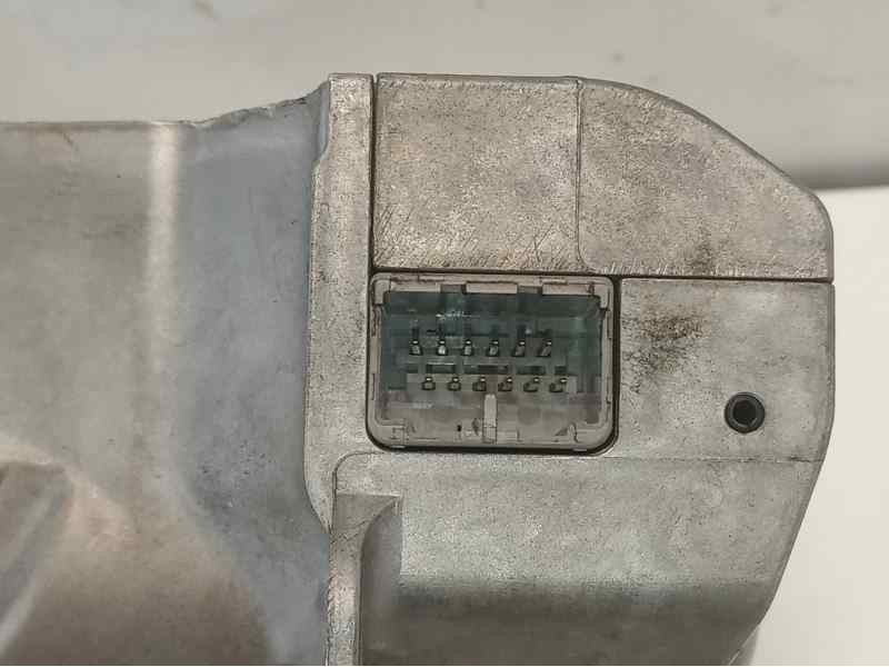 Recambio de antirrobo / llave contacto para honda hr-v (..) comfort referencia OEM IAM   