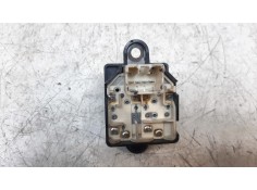 Recambio de mando elevalunas delantero izquierdo para hyundai atos prime (mx) sky referencia OEM IAM 9357006000   2