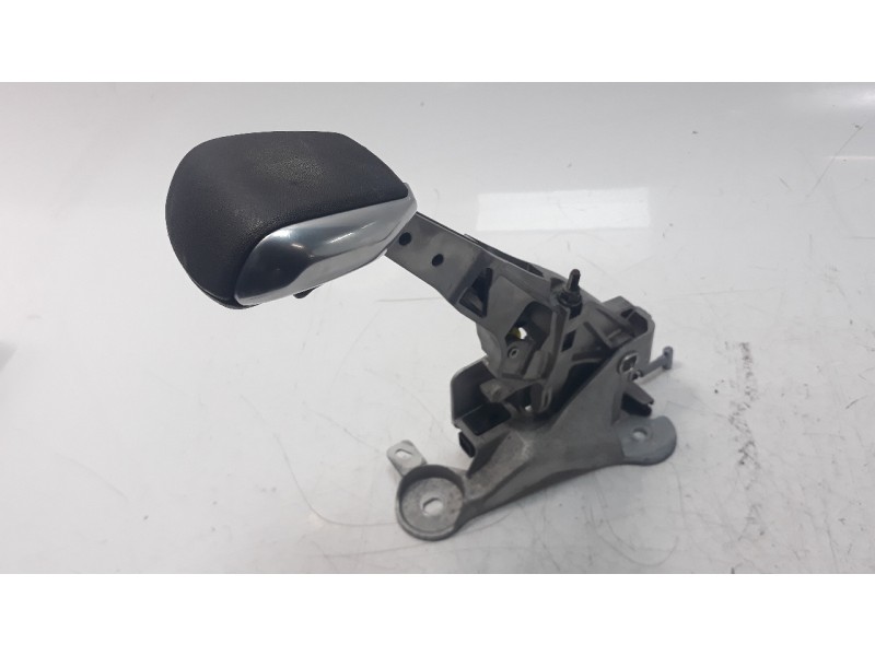 Recambio de palanca freno para peugeot 2008 (--.2013) 1.6 blue-hdi fap referencia OEM IAM 98066999ZD  