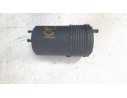 FILTRO CARBONO ACTIVO 8557626 8557626 
