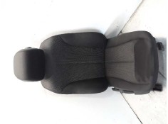Recambio de asiento delantero derecho para bmw serie 3 lim. (f30) 318d advantage referencia OEM IAM    2