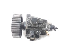 Recambio de bomba combustible para opel astra h caravan 1.9 16v cdti cat (z 19 dth / lrd) referencia OEM IAM 0445010156 5056462 