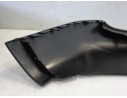 SPOILER PARAGOLPES DELANTERO 6Q0805903B41 107232809 VG0211801