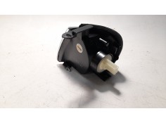 Recambio de piloto delantero derecho para nissan primera berl./familiar (p10/w10) referencia OEM IAM B613086J00 108800528 DS1744 2