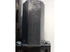 Recambio de motor elevalunas trasero derecho para seat exeo berlina (3r2) reference referencia OEM IAM 0130821766   2