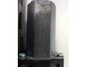 MOTOR ELEVALUNAS TRASERO DERECHO 0130821766 0130821766 