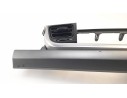 REJILLA AIREADORA 84720H8000NMB 84720H8000NMB 