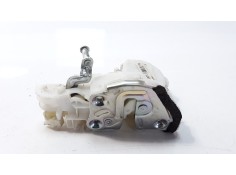 Recambio de cerradura puerta trasera izquierda para suzuki vitara 1.4 16v boosterjet cat referencia OEM IAM 8230254P01   2