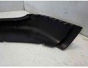 SPOILER PARAGOLPES DELANTERO 6Q0805903B41 6Q0805903B41 VG0211801 107232809