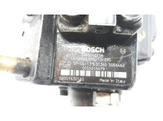 Recambio de bomba combustible para opel astra h caravan 1.9 16v cdti cat (z 19 dth / lrd) referencia OEM IAM 0445010156 5056462  2