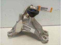 SOPORTE MOTOR IZQUIERDO SOPORTEMOTORIZQ SOPORTEMOTORIZQ 