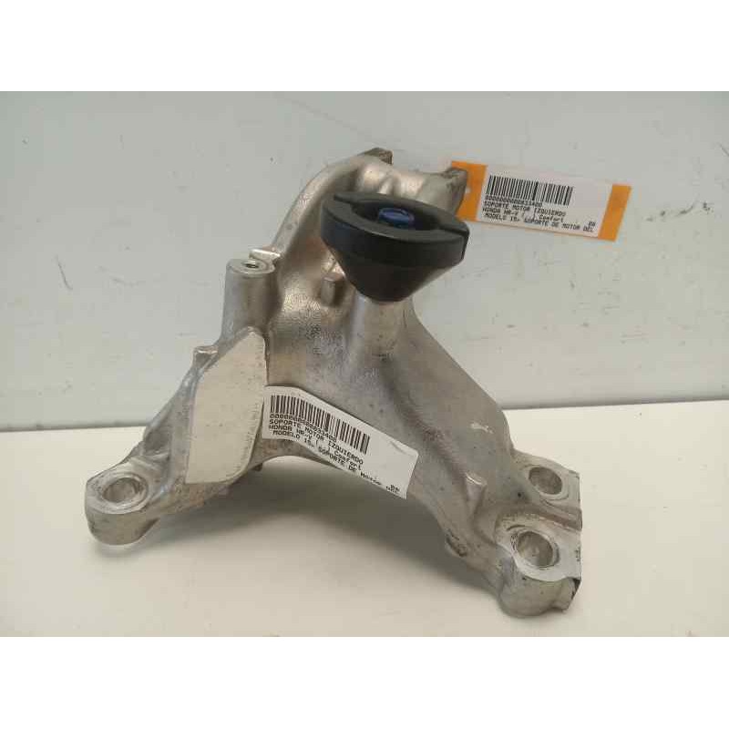 Recambio de soporte motor izquierdo para honda hr-v (..) comfort referencia OEM IAM SOPORTEMOTORIZQ  